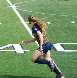 Meet your Posher, Macie